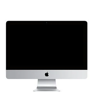 Produktbild 4